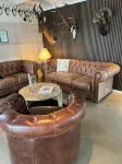 Hedegaarden Hotels in Bryrup