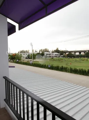 รูปภาพของอีซี่ โมเทล บานา