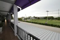Eazy Motel B.a.n.g.n.a Hotels in Bang Phli