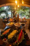 Pousada da Leide Hotels in Fernando de Noronha