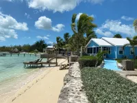 Hideaways Exuma - Семейные