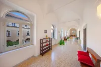 Il Chiostro