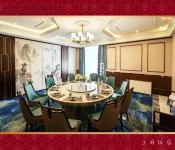 Royal House Hotel Отели в г. Bayanzurkh