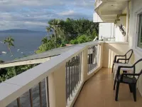 Dream Hill Condos & Spa - con vistas a la montaña