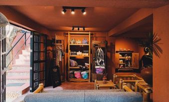 The Henry Resort Boracay