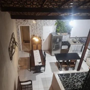 Pousada Nascente do Sol