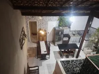 ปูซาดา นาเซนเต โด ซอล