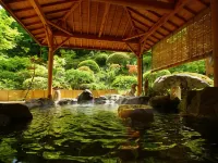 Futari Shizuka Hotels in Komagane