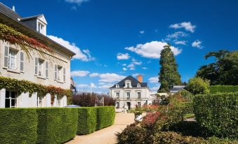 Hôtel le Choiseul