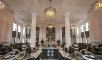 Rex Quang Binh Hotel Hotels in Dong Hoi