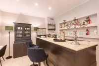 Dimora Lucia Hotel Hotels in Crispiano