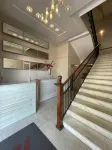Hotel Beira Rio