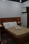 Cerca Hotel - Hostels