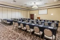 Hotel Gurnee Hotels in Gurnee