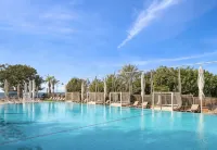 Neptune Eilat by Dan Hotels - Ocean View