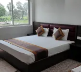 Hotel Shree Krishna Palace