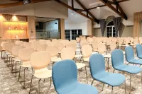 Hotel Kazak Club Hotels in Chisinau