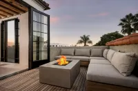 Drift Santa Barbara, a Member of Design Hotels