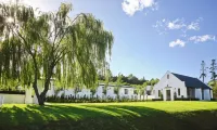Brenaissance Wine & Stud Estate