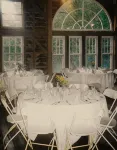 Arlington Inn & Spa