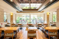 Artur Hotel Hotels in Canakkale