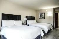 Lucille's Hotel