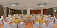 Country Inn & Suites by Radisson Manipal Hotels in Udupi