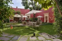 Quinta Luna