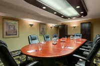 Baymont by Wyndham Mandan Bismarck Area