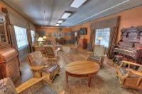 Gatlinburg Inn