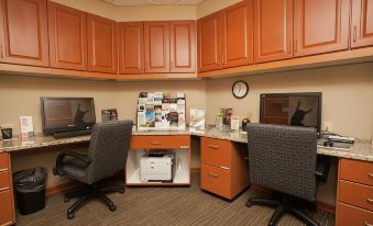 Hampton Inn Elmira/Horseheads