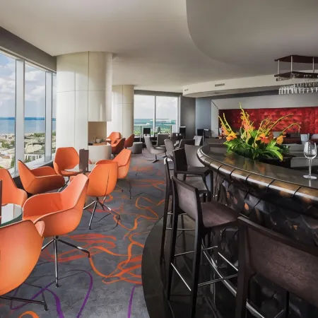 Swissôtel Tallinn
