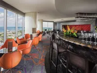 Swissôtel Tallinn - 5-Sterne