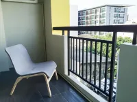 A18 Hotels in Nonthaburi