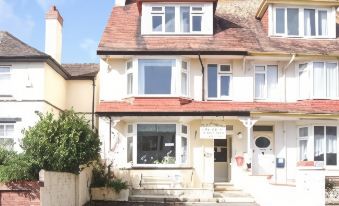 Waverley Guest House