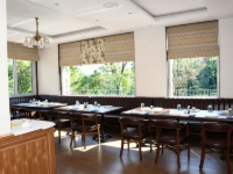 Mastiff Villa Camellia by Othpl Hotels in Palampur