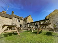 The Crewe Arms