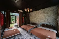 Maison Teahouse Homestay