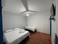 Pousada Praiamar