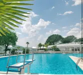 Hotel MC Hôtels à : Paratico