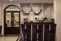 Halios Luxury Halong Hotel