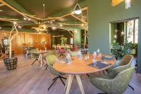Hotel Boka Hotels in Kobarid