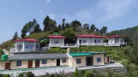 Vamoose Pahadi Ghar Hotels near Chamba Village Heart Of Uttarakhand