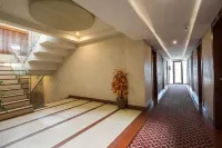 The Castello Residency