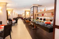 X Life Hotel Sarıgerme 15 - Adult Hotel Hotels in Sarigerme Mahallesi