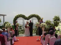 Alishan B&B YunMinGi Hotels in Landkreis Chiayi