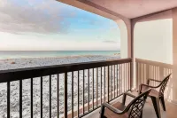 Hampton Inn Ft. Walton Beach - Scenic