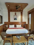 Hotel cm Palace - Pure Vegetarian Hotels in Mandi