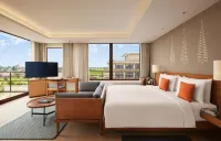 Hyatt Place Bodh Gaya