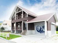 Setouchi Tsuda Hotels near JR Sambommatsu station
